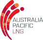 Australia Pacific LNG