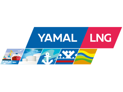 Yamal LNG