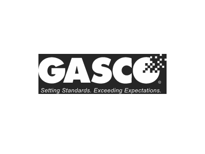 Gasco