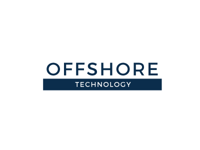 offshore technology